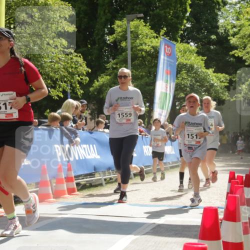 17.05.2025 - Störlauf H.Heesch http://msf.ph/oto/7858926 17.05.2025 14:52:58 Ziel  meine-sportfotos.de