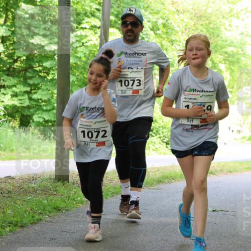17.05.2025 - Störlauf Strokosch-Dieckow http://msf.ph/oto/7858931 17.05.2025 14:56:01 Laufen 2025, 1072, 2025, 1073, 2025, 9 meine-sportfotos.de