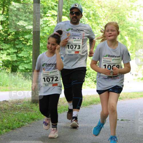 17.05.2025 - Störlauf Strokosch-Dieckow http://msf.ph/oto/7858934 17.05.2025 14:56:01 Laufen 2025, 1072, 2025, 1073, 2025, 1069 meine-sportfotos.de
