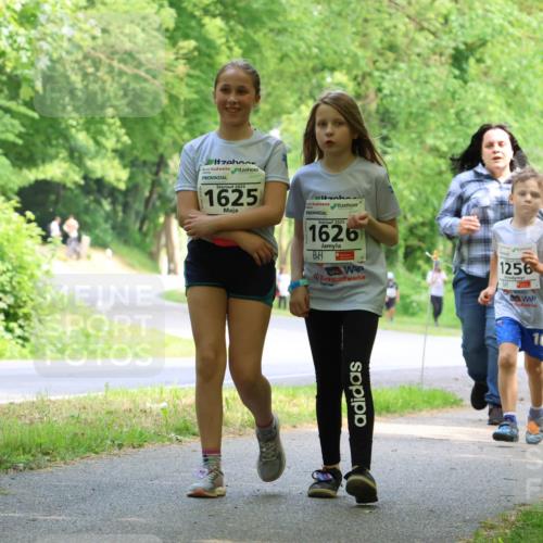 17.05.2025 - Störlauf Strokosch-Dieckow http://msf.ph/oto/7858941 17.05.2025 14:56:34 Laufen 2025, 1625, 2025, 1626, 1256 meine-sportfotos.de