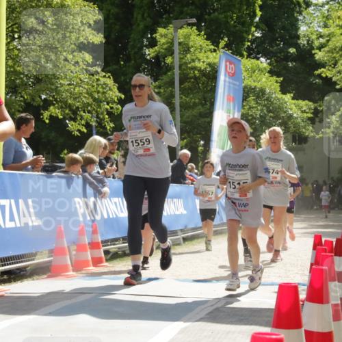 17.05.2025 - Störlauf H.Heesch http://msf.ph/oto/7858953 17.05.2025 14:52:58 Ziel  meine-sportfotos.de