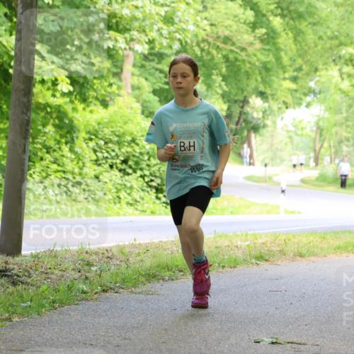 17.05.2025 - Störlauf Strokosch-Dieckow http://msf.ph/oto/7858965 17.05.2025 14:57:12 Laufen  meine-sportfotos.de