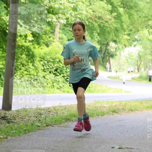 17.05.2025 - Störlauf Strokosch-Dieckow http://msf.ph/oto/7858967 17.05.2025 14:57:12 Laufen  meine-sportfotos.de