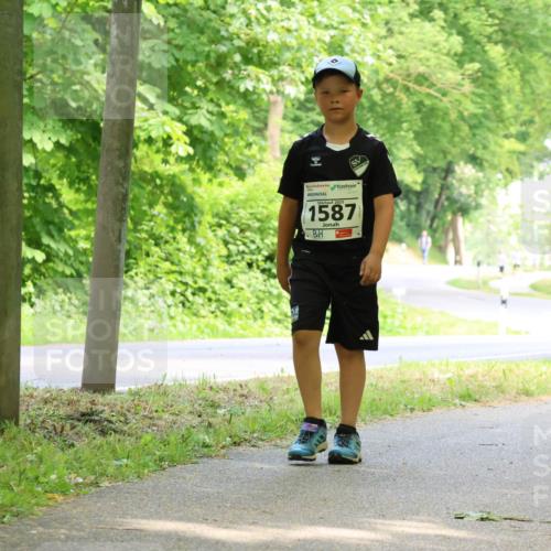 17.05.2025 - Störlauf Strokosch-Dieckow http://msf.ph/oto/7858979 17.05.2025 14:57:19 Laufen 1587 meine-sportfotos.de