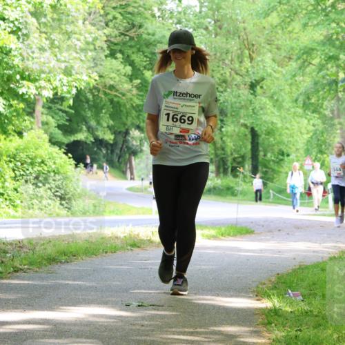 17.05.2025 - Störlauf Strokosch-Dieckow http://msf.ph/oto/7858983 17.05.2025 14:57:23 Laufen 1669, 1344 meine-sportfotos.de
