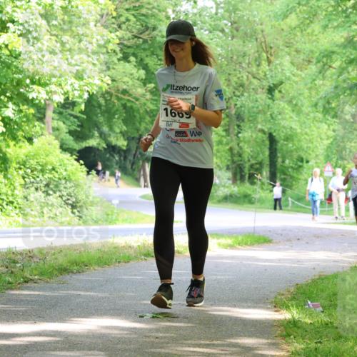 17.05.2025 - Störlauf Strokosch-Dieckow http://msf.ph/oto/7858989 17.05.2025 14:57:23 Laufen 1669, 1344 meine-sportfotos.de
