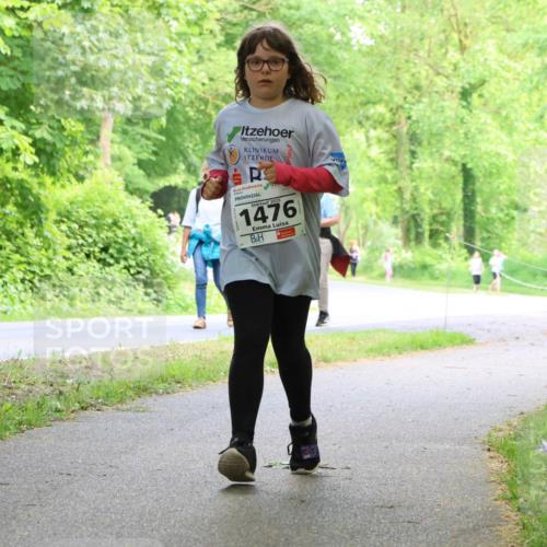 17.05.2025 - Störlauf Strokosch-Dieckow http://msf.ph/oto/7859009 17.05.2025 14:57:49 Laufen 2025, 1476 meine-sportfotos.de