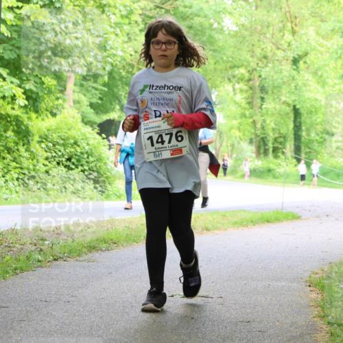 17.05.2025 - Störlauf Strokosch-Dieckow http://msf.ph/oto/7859011 17.05.2025 14:57:49 Laufen 2025, 1476 meine-sportfotos.de