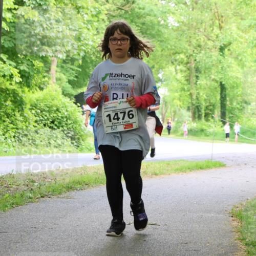 17.05.2025 - Störlauf Strokosch-Dieckow http://msf.ph/oto/7859013 17.05.2025 14:57:49 Laufen 2025, 1476 meine-sportfotos.de