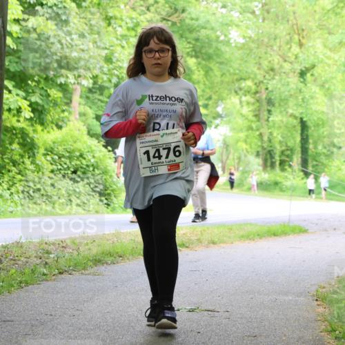 17.05.2025 - Störlauf Strokosch-Dieckow http://msf.ph/oto/7859017 17.05.2025 14:57:49 Laufen 2025, 1476 meine-sportfotos.de