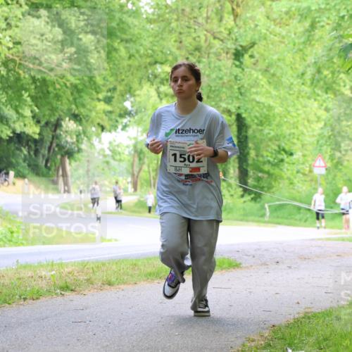 17.05.2025 - Störlauf Strokosch-Dieckow http://msf.ph/oto/7859021 17.05.2025 14:57:55 Laufen 1502 meine-sportfotos.de