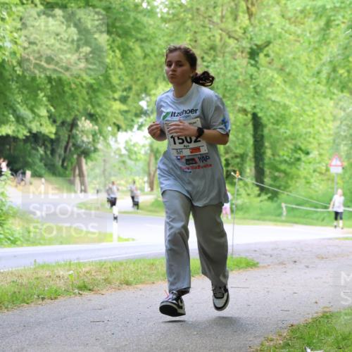 17.05.2025 - Störlauf Strokosch-Dieckow http://msf.ph/oto/7859025 17.05.2025 14:57:55 Laufen 1502 meine-sportfotos.de