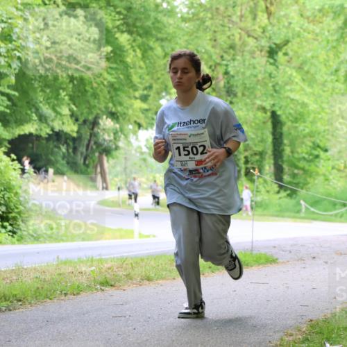 17.05.2025 - Störlauf Strokosch-Dieckow http://msf.ph/oto/7859029 17.05.2025 14:57:55 Laufen 2025, 1502 meine-sportfotos.de
