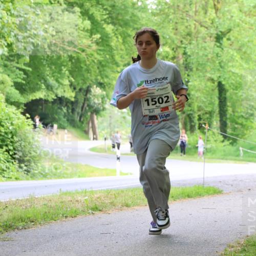17.05.2025 - Störlauf Strokosch-Dieckow http://msf.ph/oto/7859033 17.05.2025 14:57:55 Laufen 1502 meine-sportfotos.de