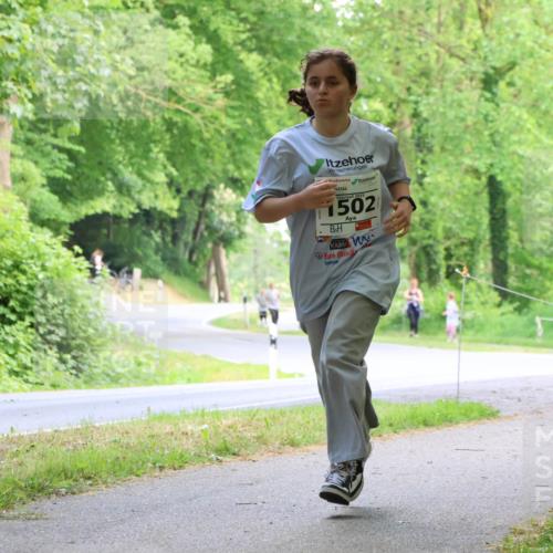 17.05.2025 - Störlauf Strokosch-Dieckow http://msf.ph/oto/7859035 17.05.2025 14:57:55 Laufen 1502 meine-sportfotos.de