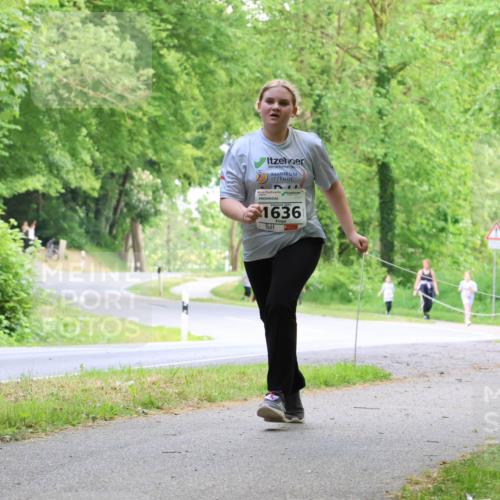 17.05.2025 - Störlauf Strokosch-Dieckow http://msf.ph/oto/7859043 17.05.2025 14:58:06 Laufen 1636 meine-sportfotos.de