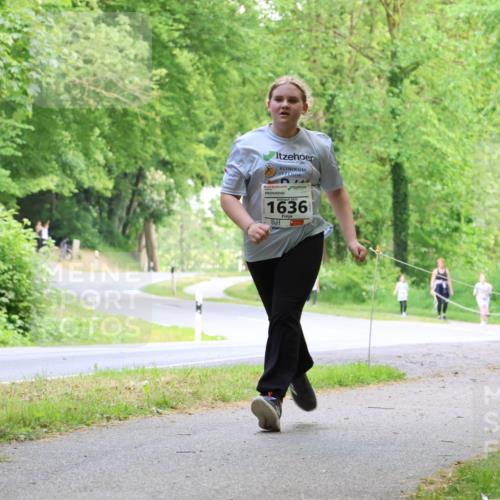 17.05.2025 - Störlauf Strokosch-Dieckow http://msf.ph/oto/7859045 17.05.2025 14:58:06 Laufen 1636 meine-sportfotos.de