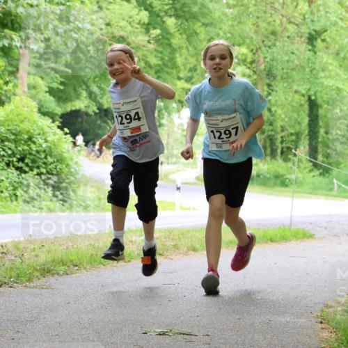 17.05.2025 - Störlauf Strokosch-Dieckow http://msf.ph/oto/7859058 17.05.2025 14:58:31 Laufen 1294, 2025, 1297 meine-sportfotos.de