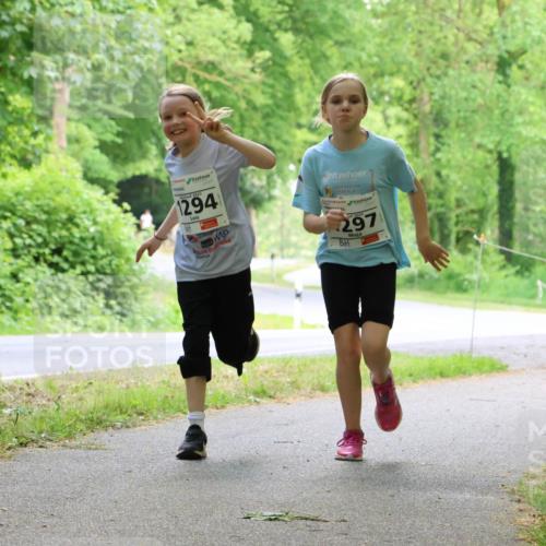 17.05.2025 - Störlauf Strokosch-Dieckow http://msf.ph/oto/7859062 17.05.2025 14:58:31 Laufen 2025, 1294, 297 meine-sportfotos.de