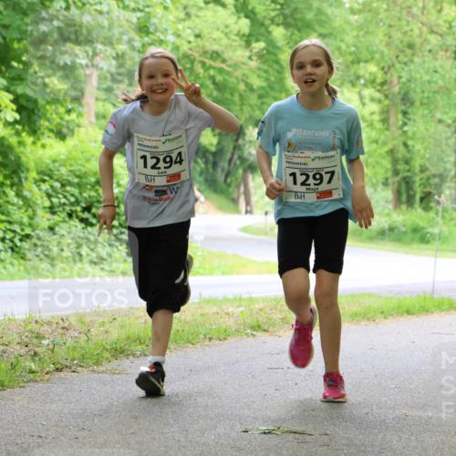 17.05.2025 - Störlauf Strokosch-Dieckow http://msf.ph/oto/7859071 17.05.2025 14:58:31 Laufen 2025, 1294, 2025, 1297 meine-sportfotos.de