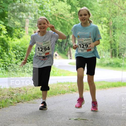 17.05.2025 - Störlauf Strokosch-Dieckow http://msf.ph/oto/7859073 17.05.2025 14:58:31 Laufen 2025, 1294, 129 meine-sportfotos.de