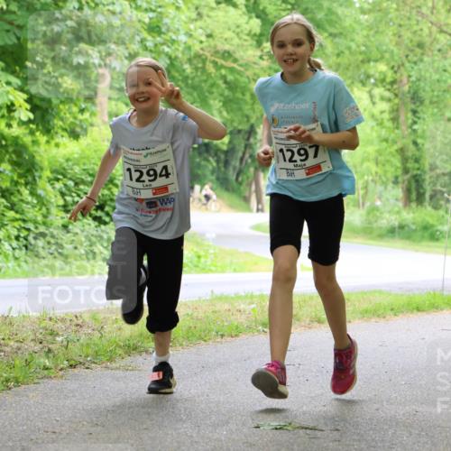 17.05.2025 - Störlauf Strokosch-Dieckow http://msf.ph/oto/7859075 17.05.2025 14:58:31 Laufen 2025, 1294, 1297 meine-sportfotos.de