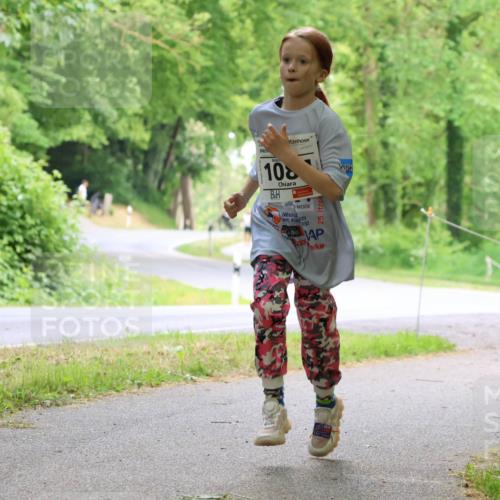 17.05.2025 - Störlauf Strokosch-Dieckow http://msf.ph/oto/7859083 17.05.2025 14:58:41 Laufen 10, 2, 5 meine-sportfotos.de