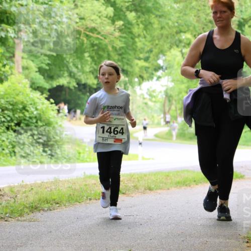 17.05.2025 - Störlauf Strokosch-Dieckow http://msf.ph/oto/7859090 17.05.2025 14:58:47 Laufen 1464 meine-sportfotos.de