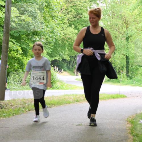 17.05.2025 - Störlauf Strokosch-Dieckow http://msf.ph/oto/7859108 17.05.2025 14:58:48 Laufen 1464, 1407 meine-sportfotos.de