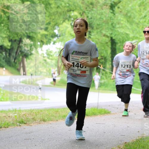 17.05.2025 - Störlauf Strokosch-Dieckow http://msf.ph/oto/7859116 17.05.2025 14:58:53 Laufen 140, 1213, 1214 meine-sportfotos.de