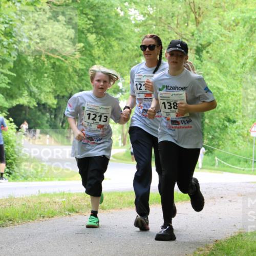 17.05.2025 - Störlauf Strokosch-Dieckow http://msf.ph/oto/7859118 17.05.2025 14:58:55 Laufen 407, 1213, 7, 12, 2025, 138 meine-sportfotos.de