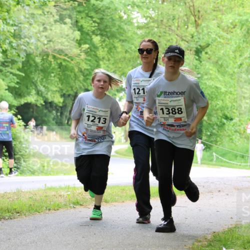 17.05.2025 - Störlauf Strokosch-Dieckow http://msf.ph/oto/7859120 17.05.2025 14:58:56 Laufen 407, 20, 1213, 121, 1388 meine-sportfotos.de