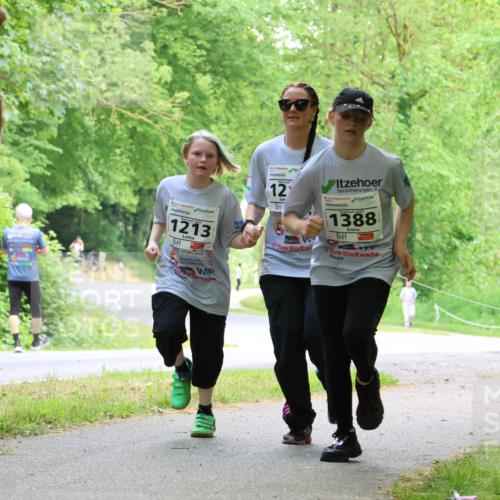 17.05.2025 - Störlauf Strokosch-Dieckow http://msf.ph/oto/7859121 17.05.2025 14:58:56 Laufen 07, 1213, 12, 2025, 1388 meine-sportfotos.de