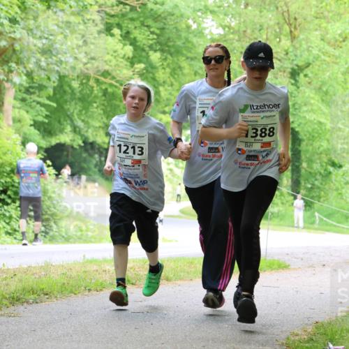 17.05.2025 - Störlauf Strokosch-Dieckow http://msf.ph/oto/7859125 17.05.2025 14:58:56 Laufen 7, 1213, 25, 2025, 388 meine-sportfotos.de