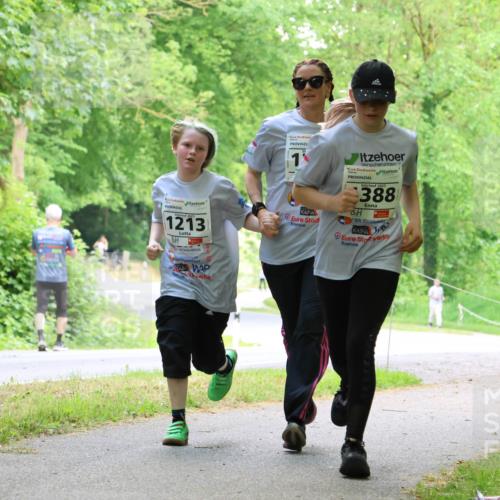 17.05.2025 - Störlauf Strokosch-Dieckow http://msf.ph/oto/7859127 17.05.2025 14:58:56 Laufen 1213, 1, 388 meine-sportfotos.de