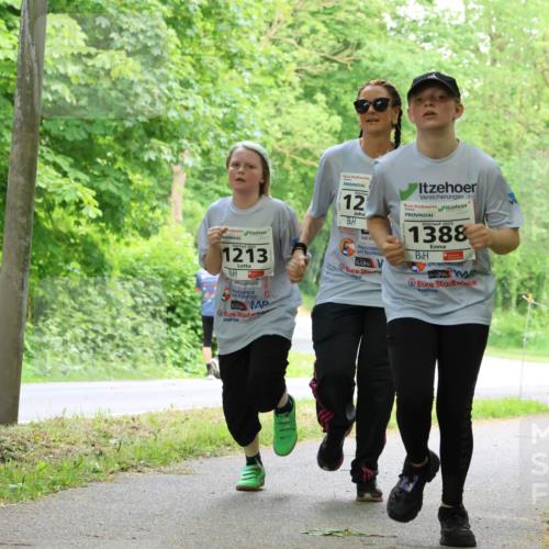 17.05.2025 - Störlauf Strokosch-Dieckow http://msf.ph/oto/7859129 17.05.2025 14:58:57 Laufen 2025, 1213, 12, 2025, 1388 meine-sportfotos.de