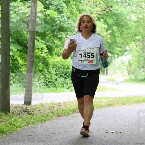 17.05.2025 - Störlauf Strokosch-Dieckow http://msf.ph/oto/7859148 17.05.2025 15:00:01 Laufen 2025, 1455, 109 meine-sportfotos.de