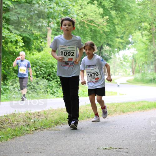 17.05.2025 - Störlauf Strokosch-Dieckow http://msf.ph/oto/7859155 17.05.2025 15:00:06 Laufen 2712, 2025, 1092, 1470 meine-sportfotos.de