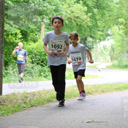 17.05.2025 - Störlauf Strokosch-Dieckow http://msf.ph/oto/7859158 17.05.2025 15:00:06 Laufen 2712, 1092, 2025, 1470 meine-sportfotos.de