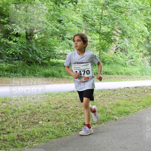 17.05.2025 - Störlauf Strokosch-Dieckow http://msf.ph/oto/7859166 17.05.2025 15:00:11 Laufen 2025, 1470 meine-sportfotos.de
