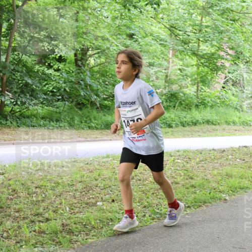 17.05.2025 - Störlauf Strokosch-Dieckow http://msf.ph/oto/7859172 17.05.2025 15:00:12 Laufen 2025, 1470 meine-sportfotos.de