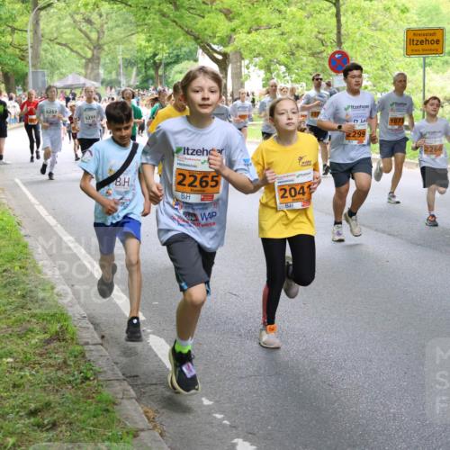 17.05.2025 - Störlauf Strokosch-Dieckow http://msf.ph/oto/7859177 17.05.2025 15:01:04 Laufen 5257, 5259, 2265, 204, 2299, 2266 meine-sportfotos.de
