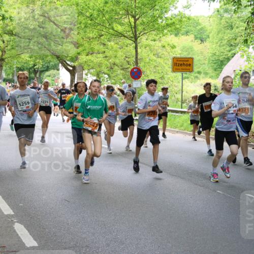17.05.2025 - Störlauf Strokosch-Dieckow http://msf.ph/oto/7859181 17.05.2025 15:01:06 Laufen 5259, 1225, 2316, 5257, 369, 2321 meine-sportfotos.de