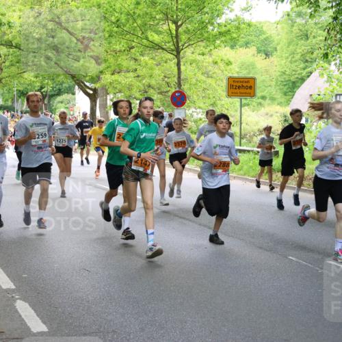17.05.2025 - Störlauf Strokosch-Dieckow http://msf.ph/oto/7859188 17.05.2025 15:01:07 Laufen 5257, 259, 1225, 288, 54 meine-sportfotos.de