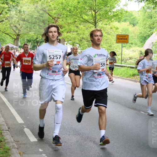 17.05.2025 - Störlauf Strokosch-Dieckow http://msf.ph/oto/7859194 17.05.2025 15:01:08 Laufen 2350, 5257, 1225, 59, 2370, 21 meine-sportfotos.de