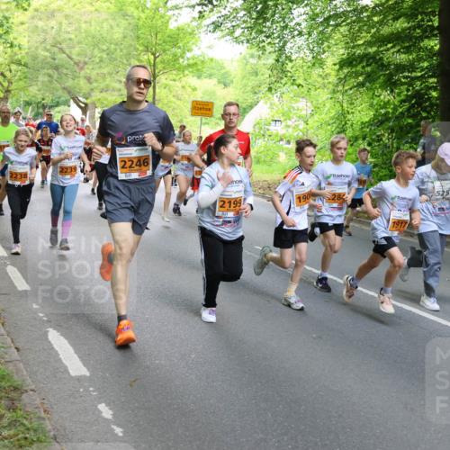 17.05.2025 - Störlauf Strokosch-Dieckow http://msf.ph/oto/7859203 17.05.2025 15:01:18 Laufen 2325, 215, 2238, 2246, 2199, 190, 284, 1917, 5251, 525 meine-sportfotos.de
