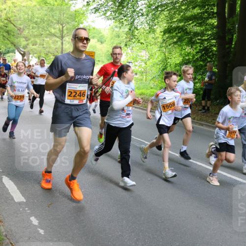 17.05.2025 - Störlauf Strokosch-Dieckow http://msf.ph/oto/7859210 17.05.2025 15:01:18 Laufen 325, 2238, 2239, 2246, 1908, 5252 meine-sportfotos.de