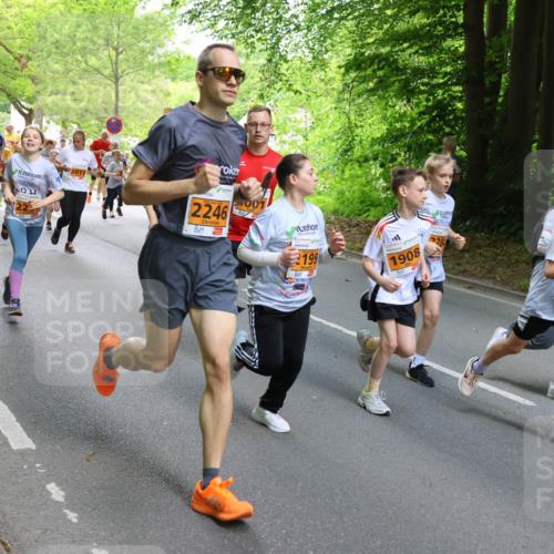 17.05.2025 - Störlauf Strokosch-Dieckow http://msf.ph/oto/7859214 17.05.2025 15:01:18 Laufen 2258, 2246, 001, 199, 1908, 28, 1917 meine-sportfotos.de