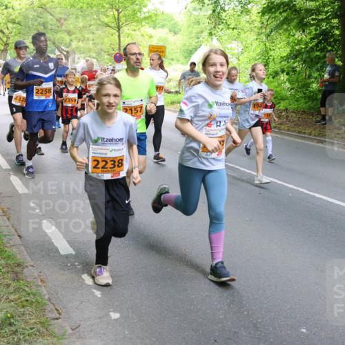 17.05.2025 - Störlauf Strokosch-Dieckow http://msf.ph/oto/7859216 17.05.2025 15:01:19 Laufen 2259, 2258, 17, 2359, 017, 1946, 2238 meine-sportfotos.de