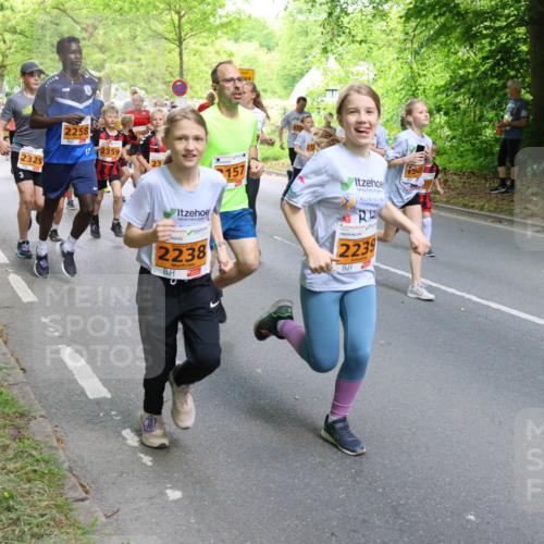 17.05.2025 - Störlauf Strokosch-Dieckow http://msf.ph/oto/7859219 17.05.2025 15:01:19 Laufen 2259, 2325, 2258, 17, 2359, 2238, 157, 2239, 946 meine-sportfotos.de